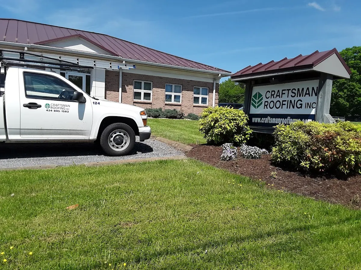 Quality Roof Inspection & Assessment by experienced craftsmen in Nottingham